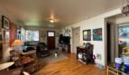 1120 23rd St. - Bellingham - Washington - 6 bed, 2.5 bath rental property