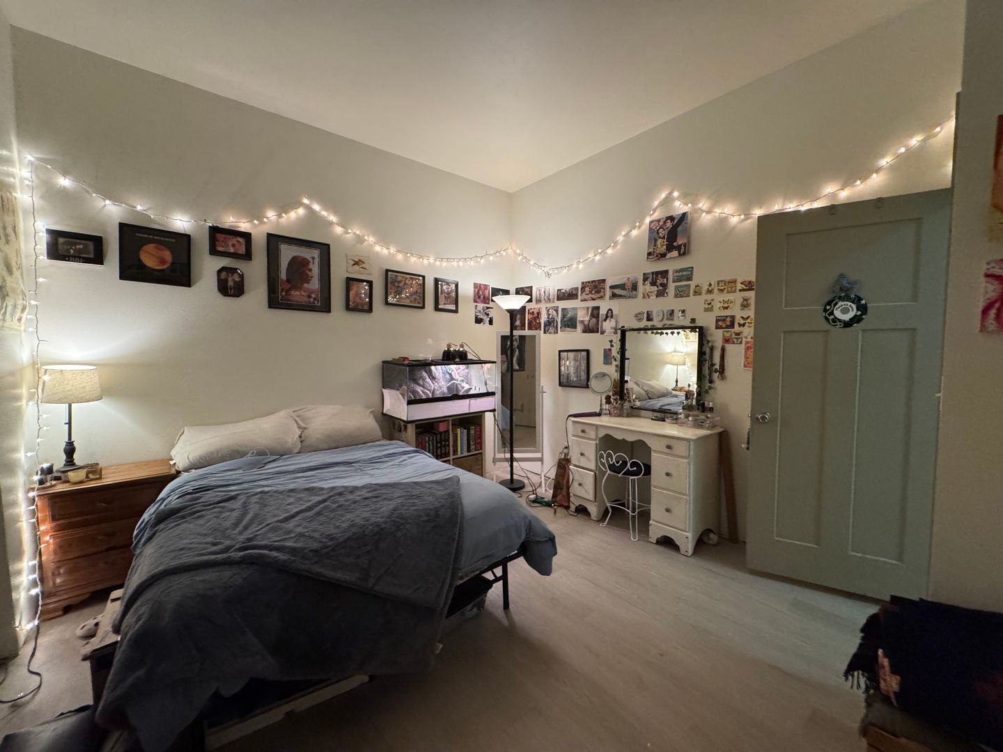 1120 23rd St. - Bellingham - Washington - 6 bed, 2.5 bath rental property