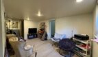 1120 23rd St. - Bellingham - Washington - 6 bed, 2.5 bath rental property