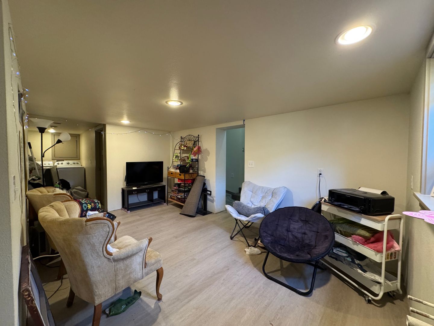 1120 23rd St. - Bellingham - Washington - 6 bed, 2.5 bath rental property