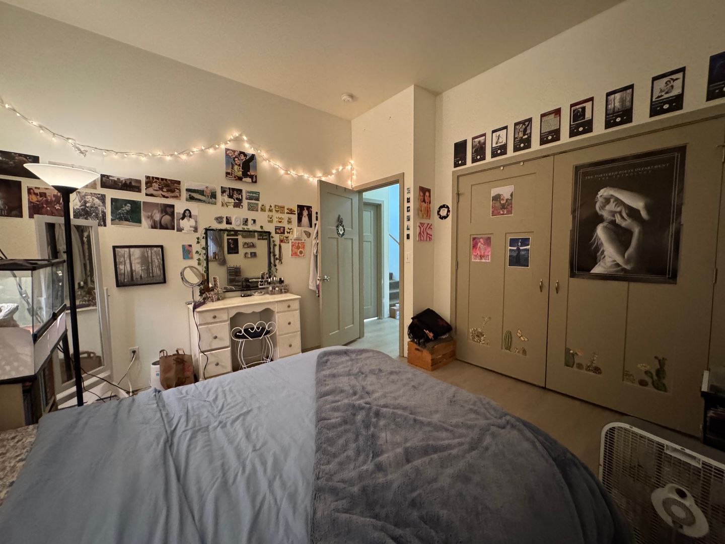 1120 23rd St. - Bellingham - Washington - 6 bed, 2.5 bath rental property