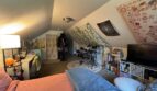 1120 23rd St. - Bellingham - Washington - 6 bed, 2.5 bath rental property