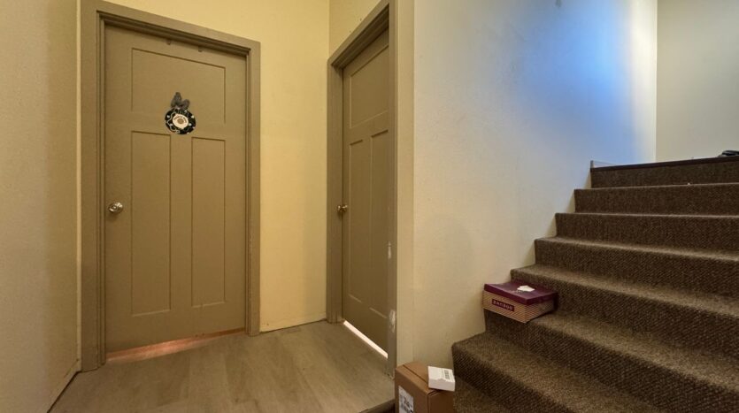 1120 23rd St. - Bellingham - Washington - 6 bed, 2.5 bath rental property