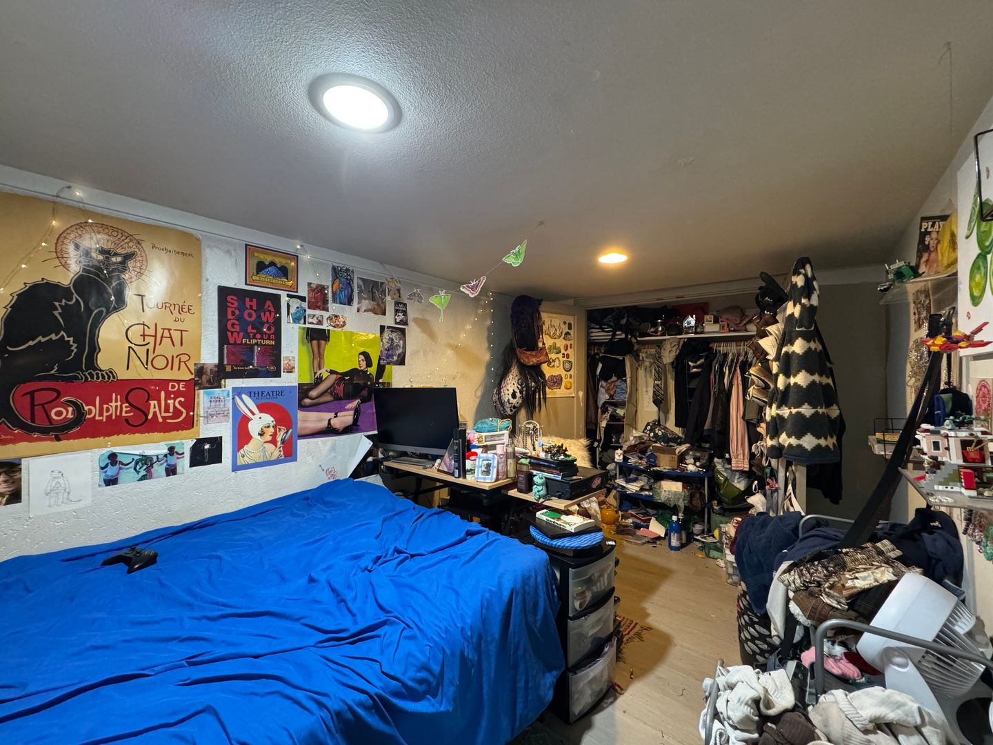 1120 23rd St. - Bellingham - Washington - 6 bed, 2.5 bath rental property