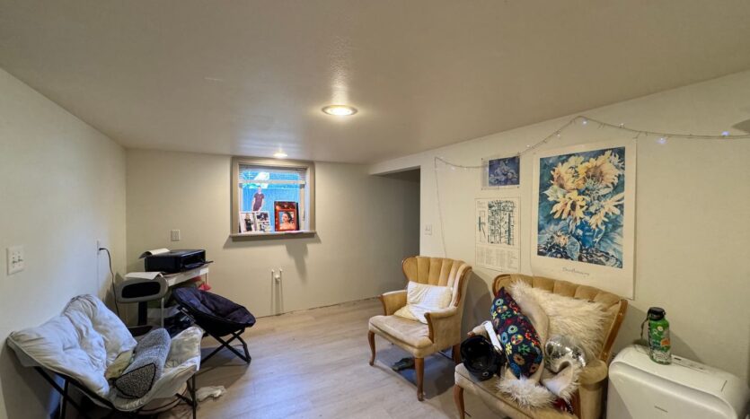 1120 23rd St. - Bellingham - Washington - 6 bed, 2.5 bath rental property