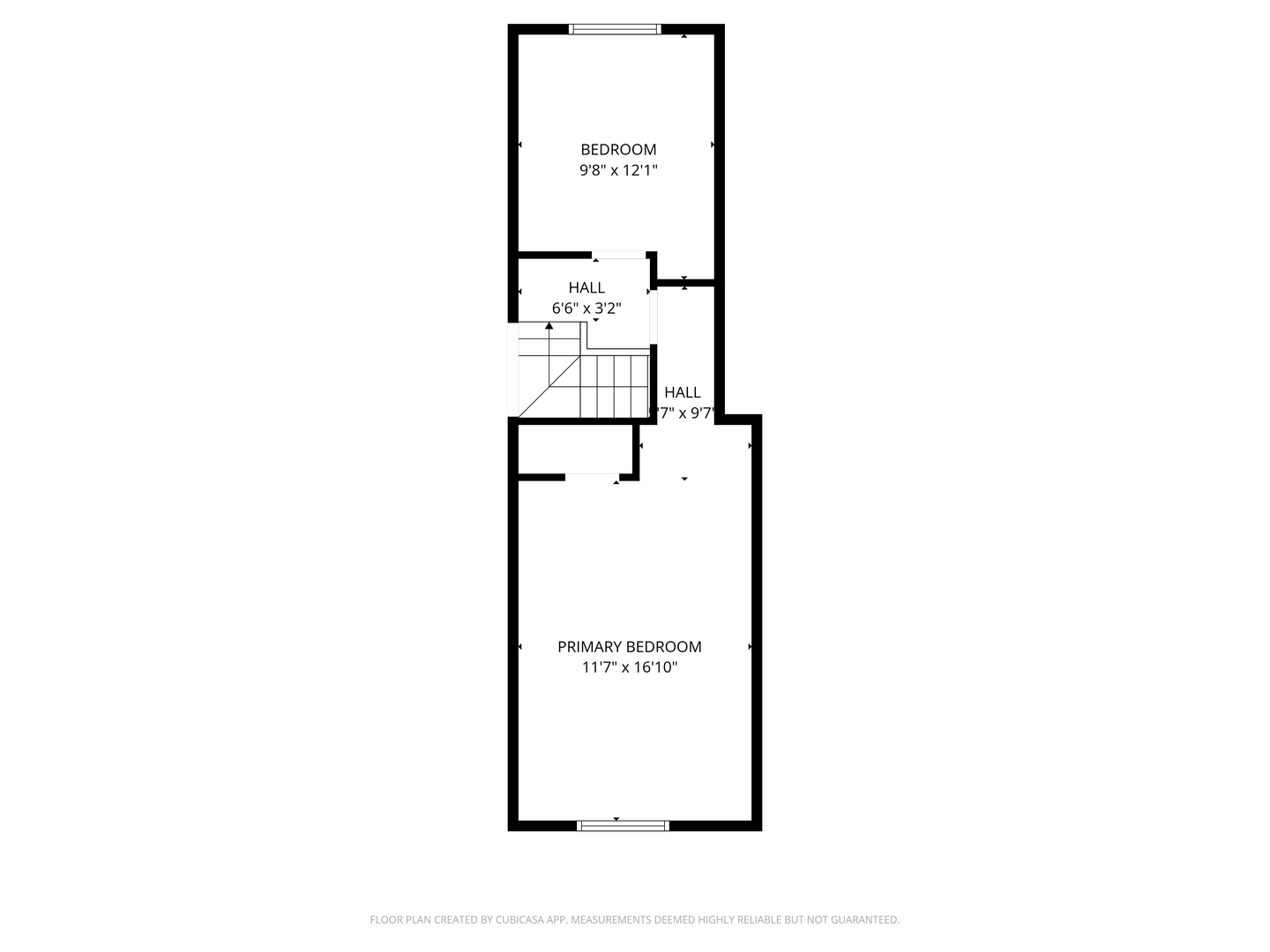 1120 23rd St. - Bellingham - Washington - 7 bed, 2.5 bath rental property