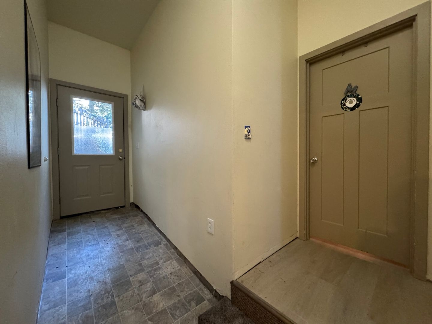 1120 23rd St. - Bellingham - Washington - 6 bed, 2.5 bath rental property