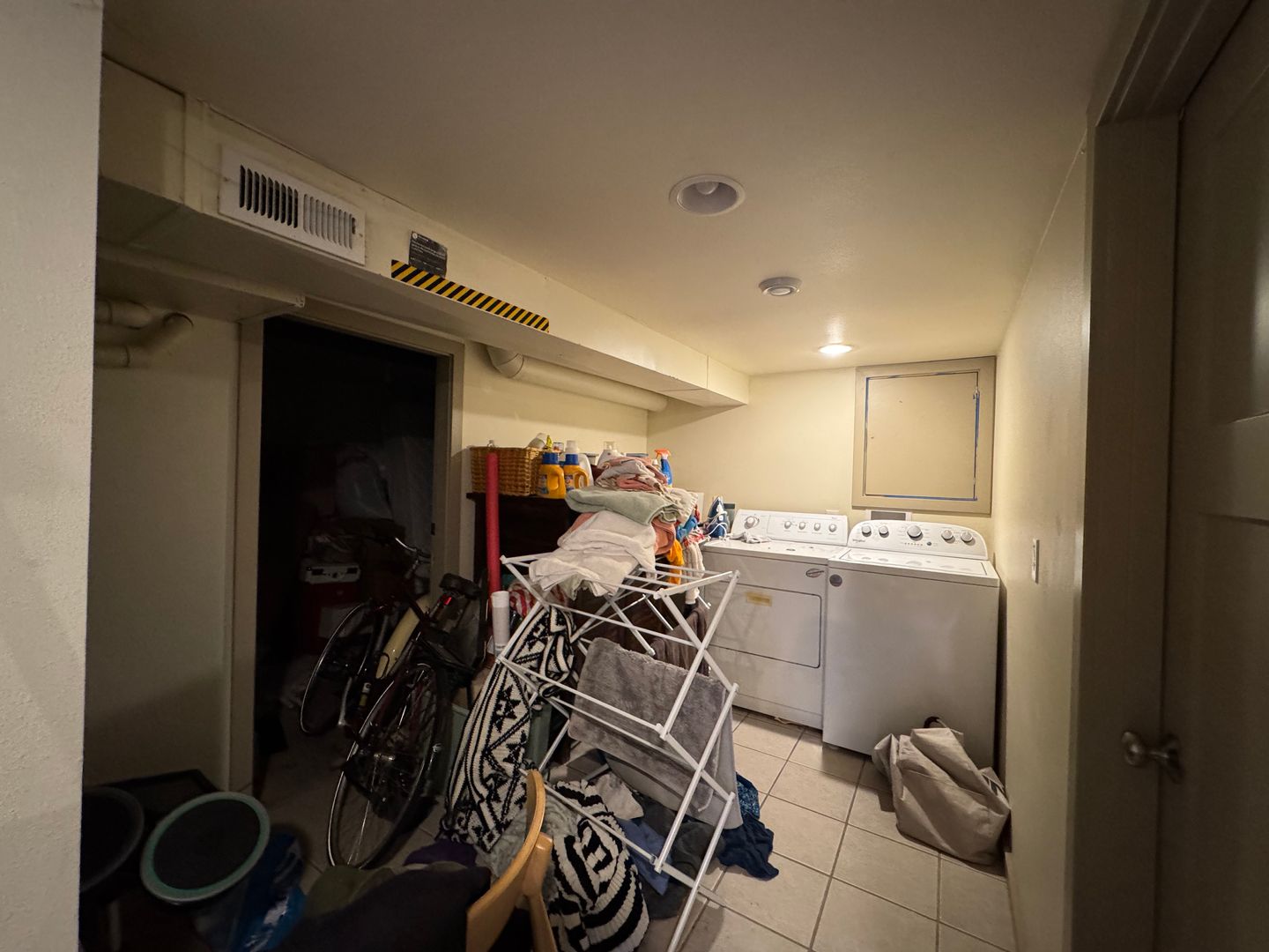 1120 23rd St. - Bellingham - Washington - 6 bed, 2.5 bath rental property