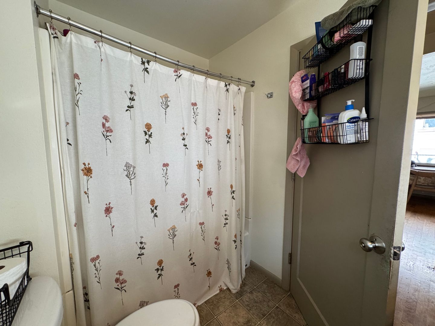 1120 23rd St. - Bellingham - Washington - 6 bed, 2.5 bath rental property