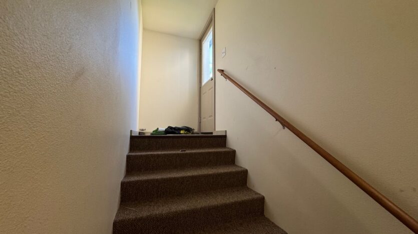 1120 23rd St. - Bellingham - Washington - 6 bed, 2.5 bath rental property