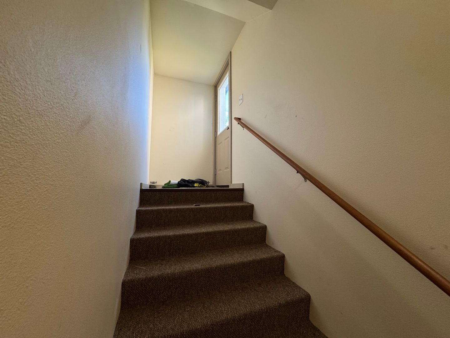 1120 23rd St. - Bellingham - Washington - 6 bed, 2.5 bath rental property