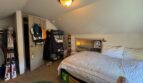 1120 23rd St. - Bellingham - Washington - 6 bed, 2.5 bath rental property