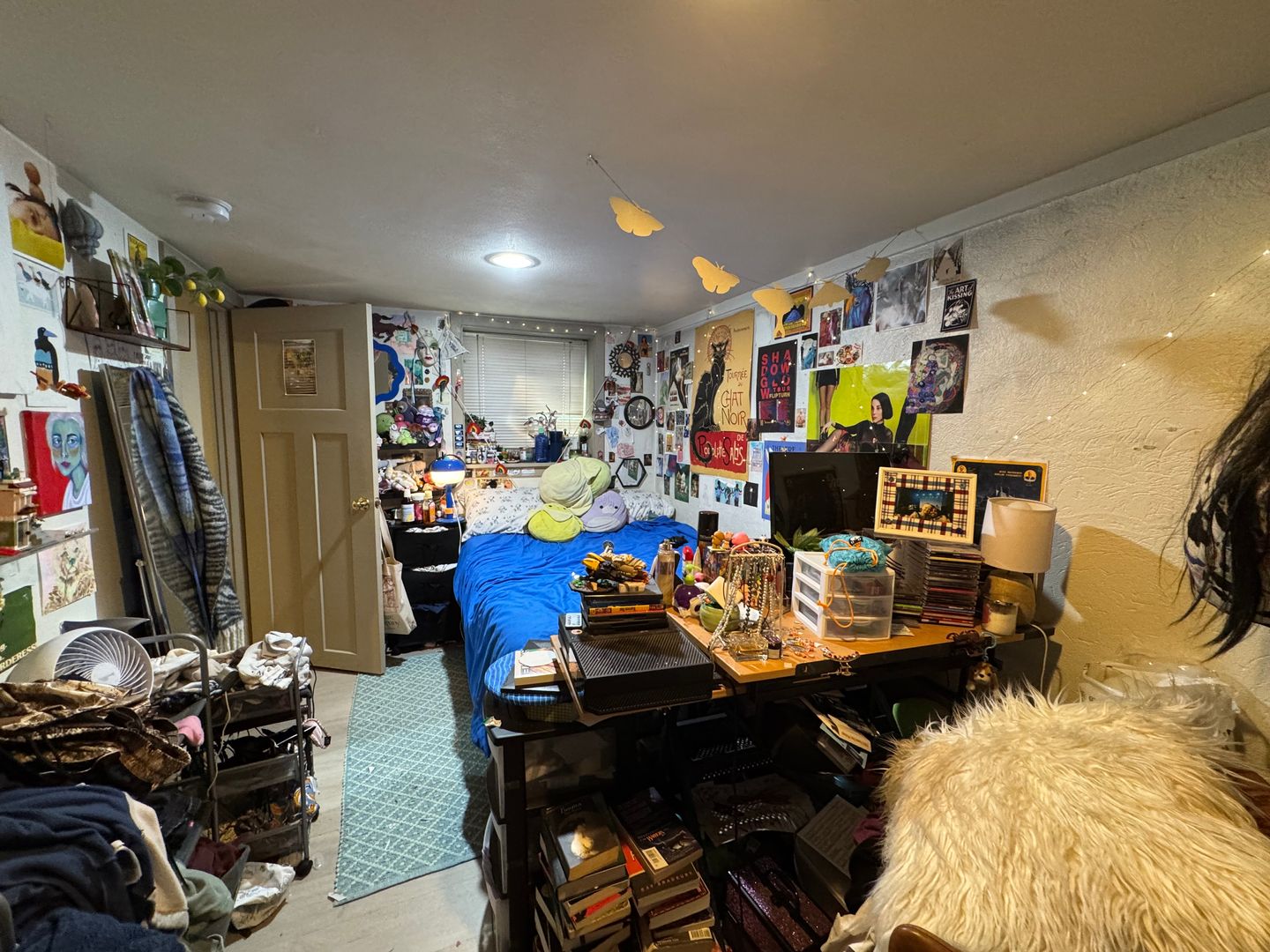 1120 23rd St. - Bellingham - Washington - 6 bed, 2.5 bath rental property