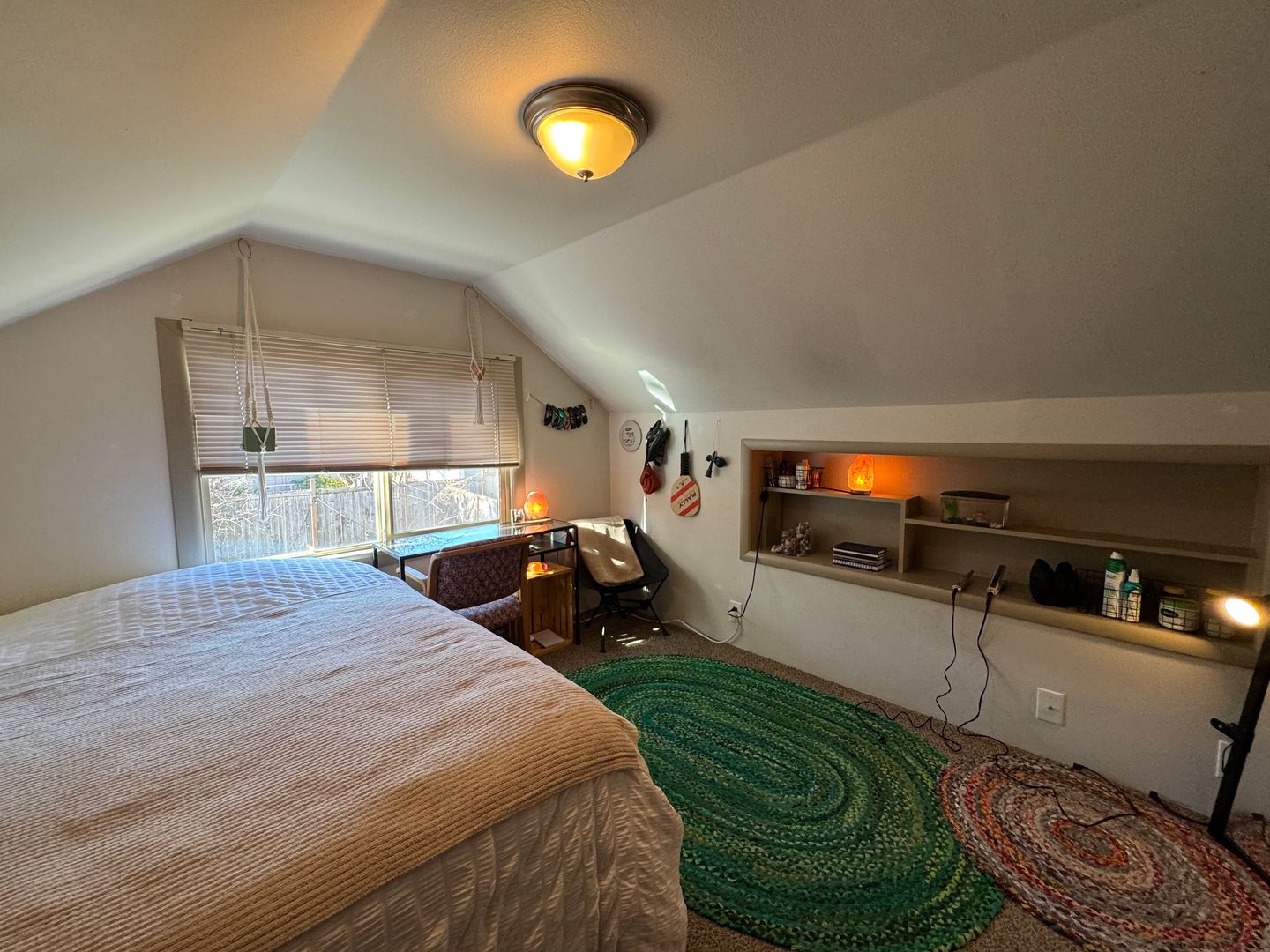 1120 23rd St. - Bellingham - Washington - 6 bed, 2.5 bath rental property