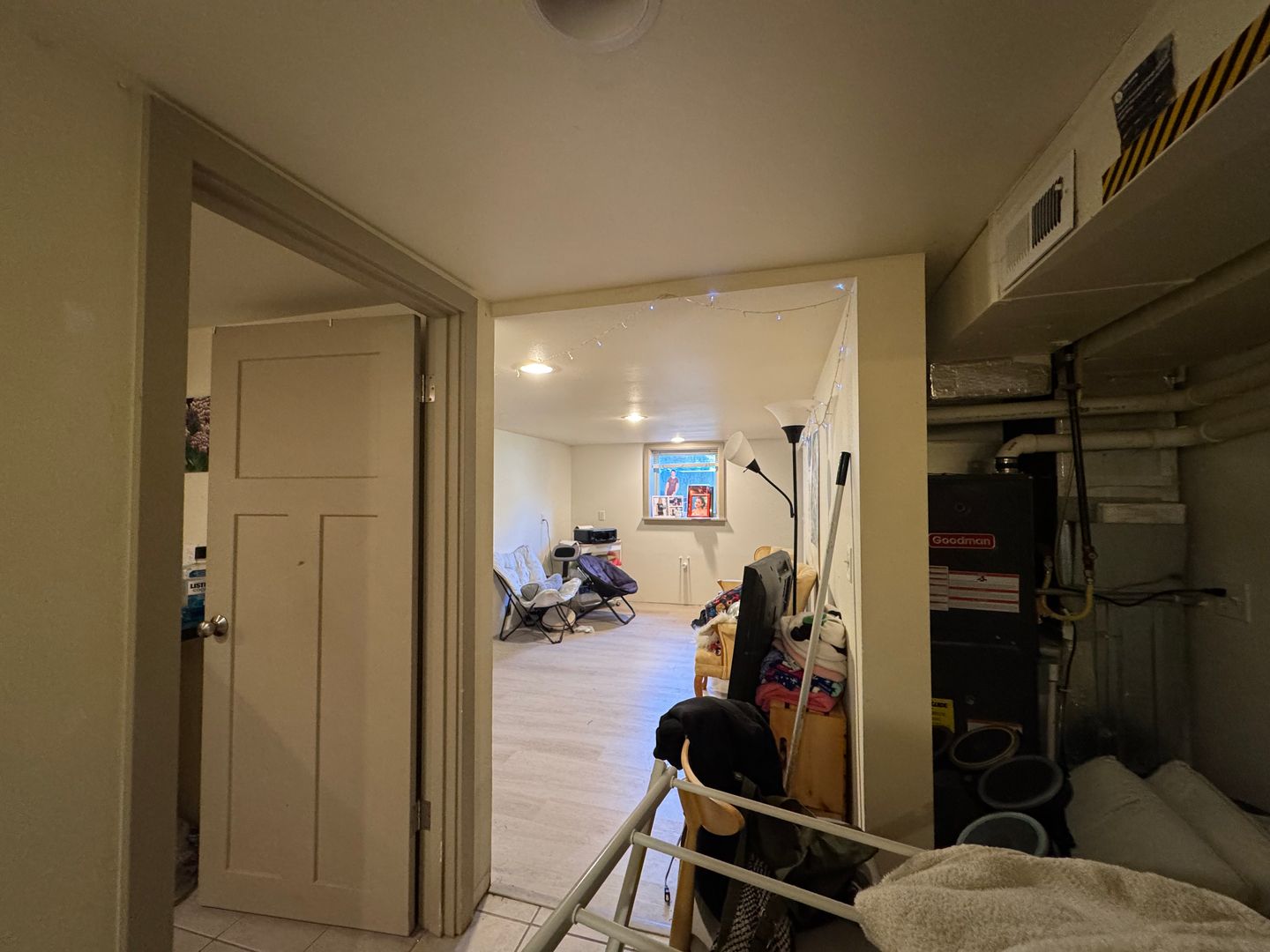 1120 23rd St. - Bellingham - Washington - 6 bed, 2.5 bath rental property