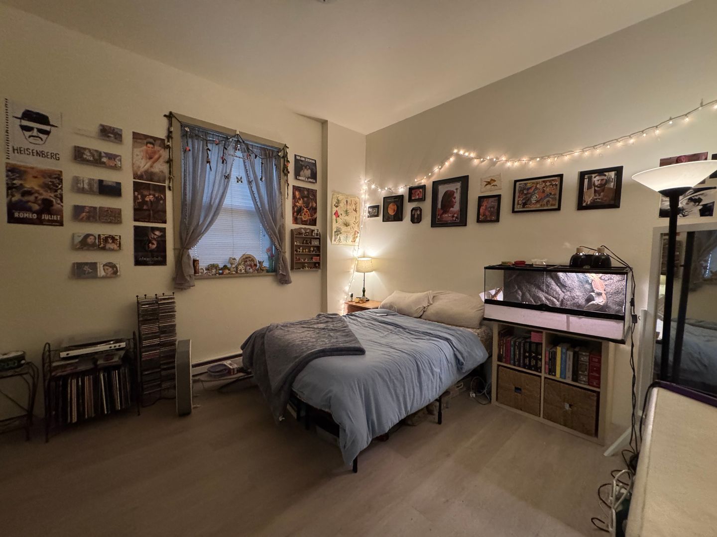 1120 23rd St. - Bellingham - Washington - 6 bed, 2.5 bath rental property