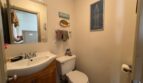 1120 23rd St. - Bellingham - Washington - 6 bed, 2.5 bath rental property