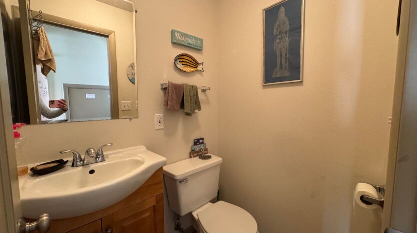 1120 23rd St. - Bellingham - Washington - 6 bed, 2.5 bath rental property