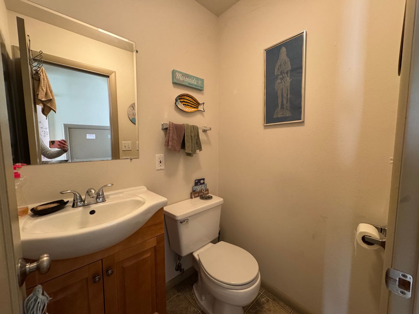 1120 23rd St. - Bellingham - Washington - 6 bed, 2.5 bath rental property