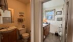 1120 23rd St. - Bellingham - Washington - 6 bed, 2.5 bath rental property