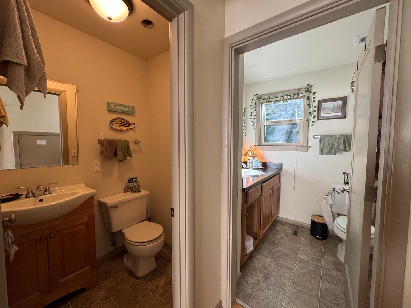 1120 23rd St. - Bellingham - Washington - 6 bed, 2.5 bath rental property