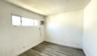 1129 E. La Deney  - Ontario - California - 2 bed, 1.5 bath rental property