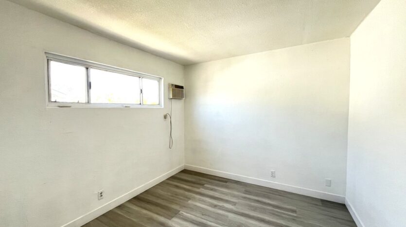 1129 E. La Deney  - Ontario - California - 2 bed, 1.5 bath rental property