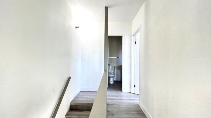 1129 E. La Deney  - Ontario - California - 2 bed, 1.5 bath rental property