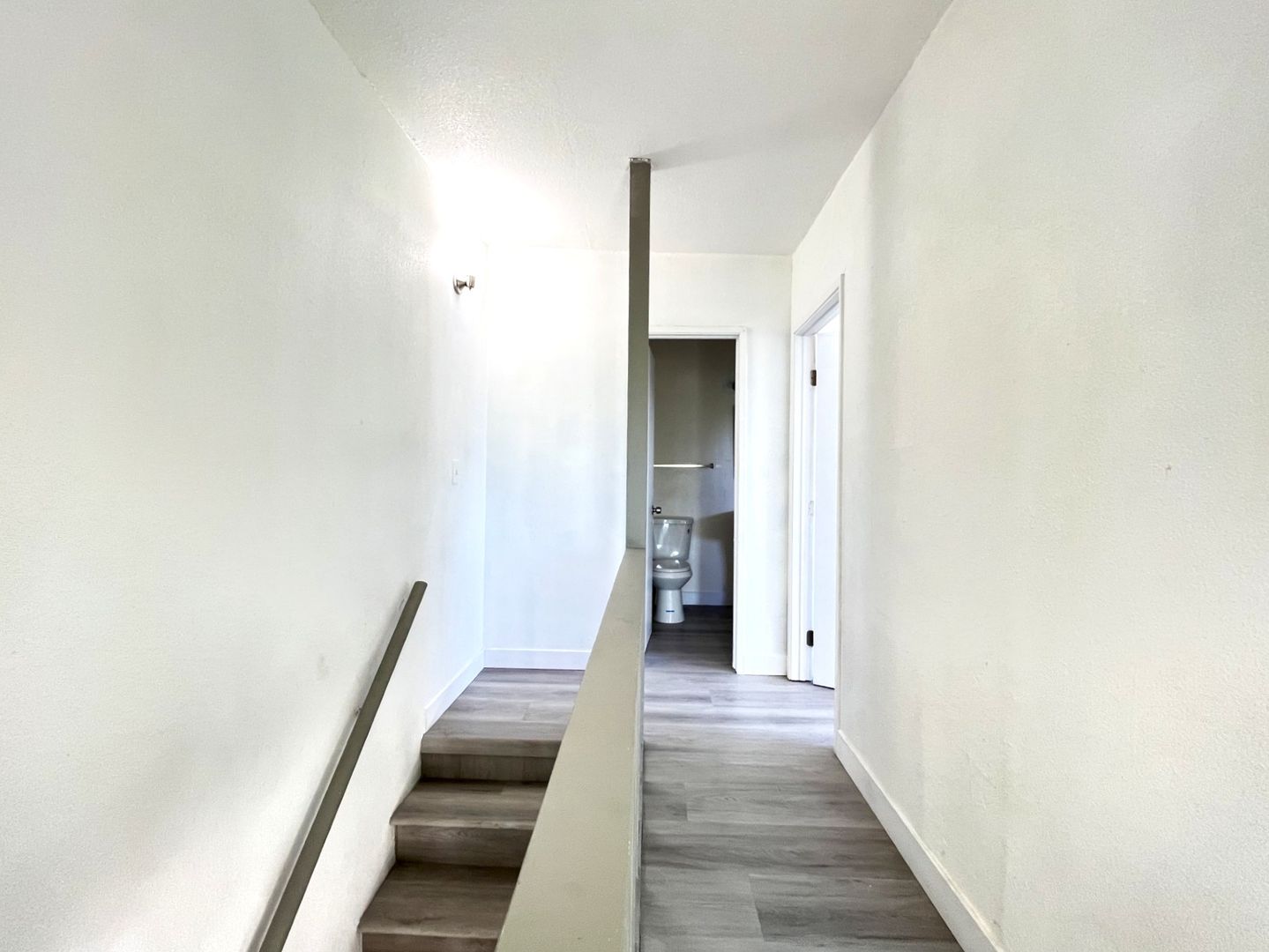 1129 E. La Deney  - Ontario - California - 2 bed, 1.5 bath rental property