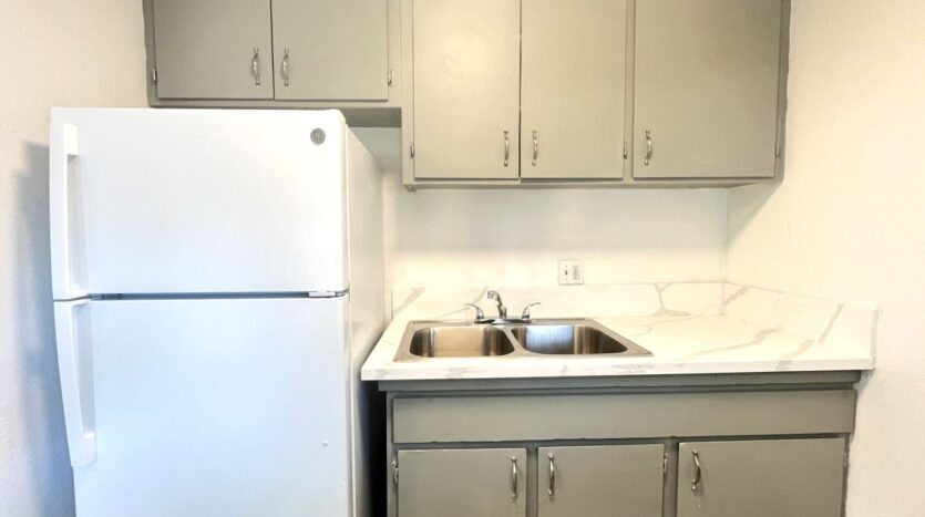 1129 E. La Deney  - Ontario - California - 2 bed, 1.5 bath rental property