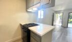 1129 E. La Deney  - Ontario - California - 2 bed, 1.5 bath rental property