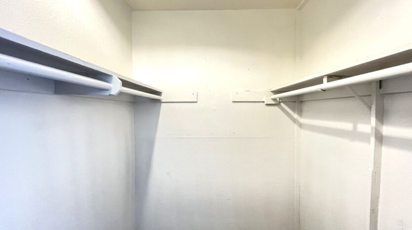 1129 E. La Deney  - Ontario - California - 2 bed, 1.5 bath rental property