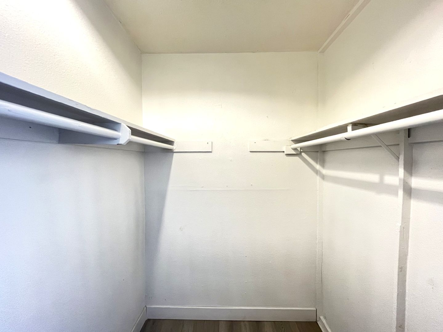 1129 E. La Deney  - Ontario - California - 2 bed, 1.5 bath rental property