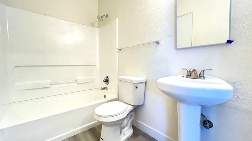 1129 E. La Deney  - Ontario - California - 2 bed, 1.5 bath rental property