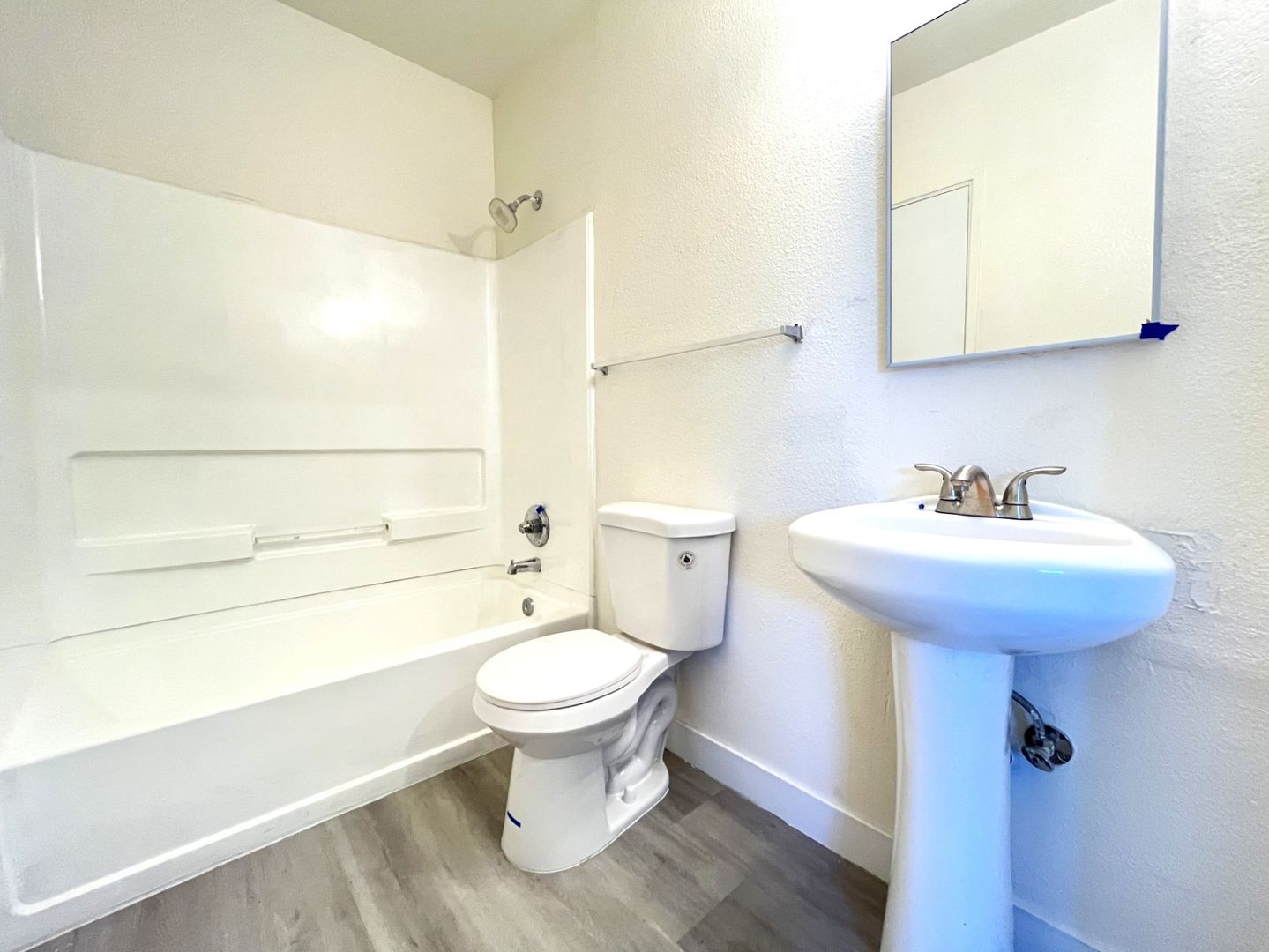 1129 E. La Deney  - Ontario - California - 2 bed, 1.5 bath rental property