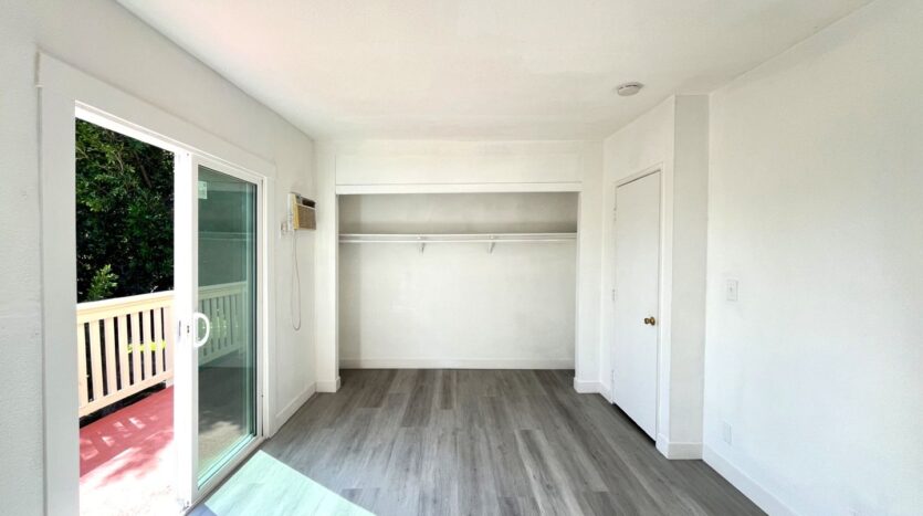 1129 E. La Deney  - Ontario - California - 2 bed, 1.5 bath rental property