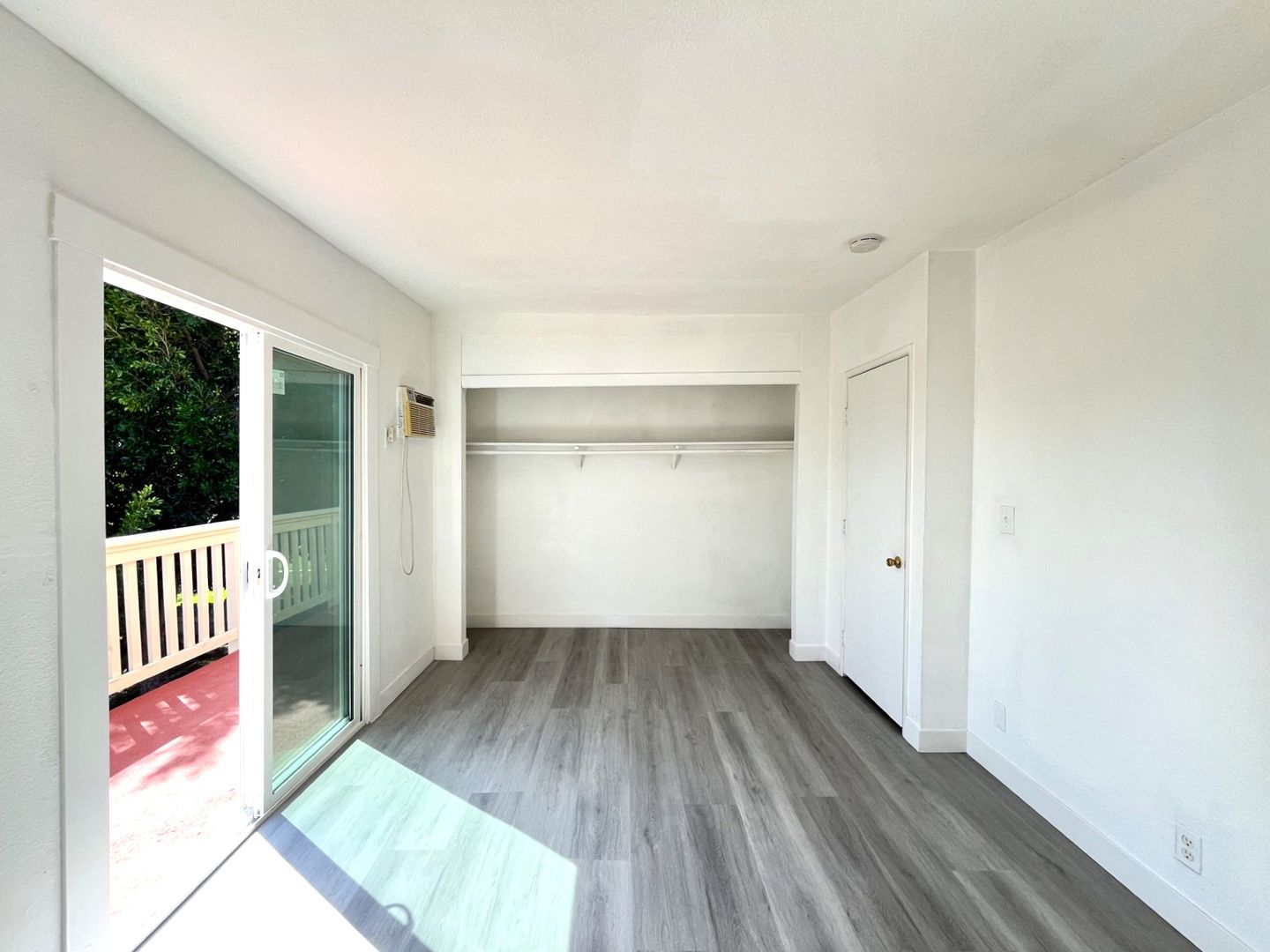 1129 E. La Deney  - Ontario - California - 2 bed, 1.5 bath rental property