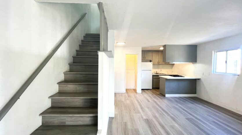 1129 E. La Deney  - Ontario - California - 2 bed, 1.5 bath rental property