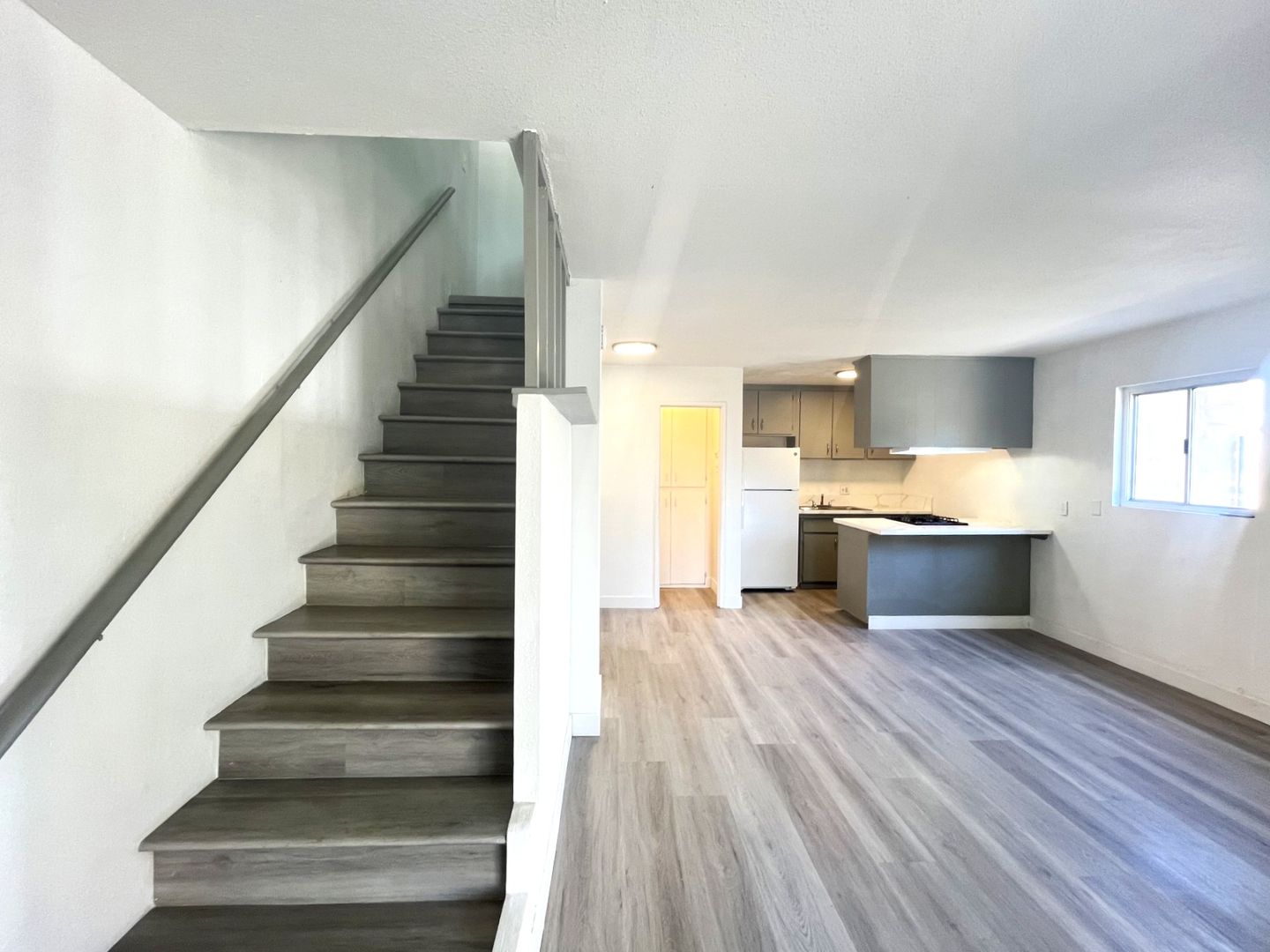 1129 E. La Deney  - Ontario - California - 2 bed, 1.5 bath rental property