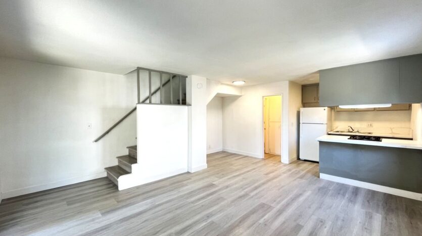 1129 E. La Deney  - Ontario - California - 2 bed, 1.5 bath rental property