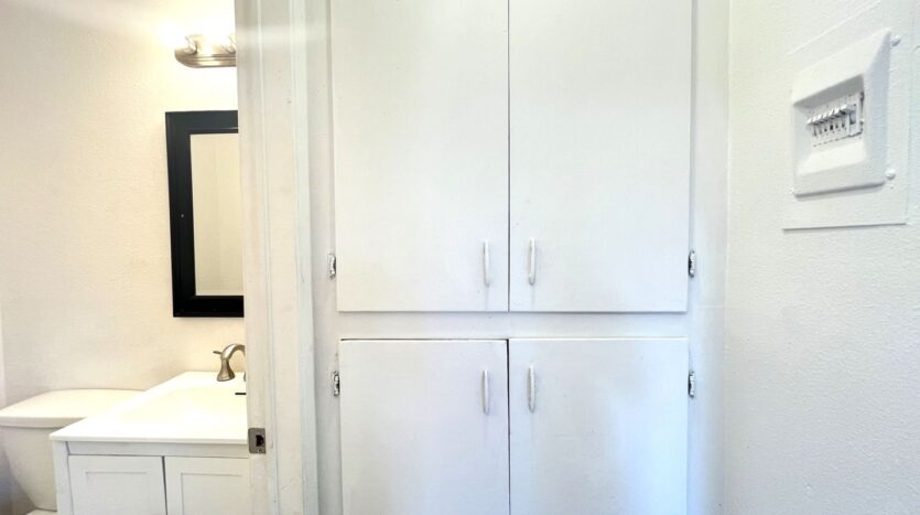 1129 E. La Deney  - Ontario - California - 2 bed, 1.5 bath rental property