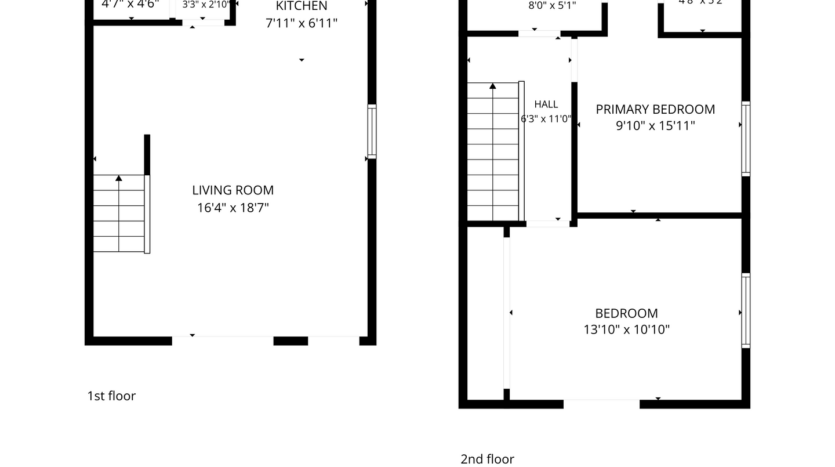 1129 E. La Deney  - Ontario - California - 2 bed, 1.5 bath rental property