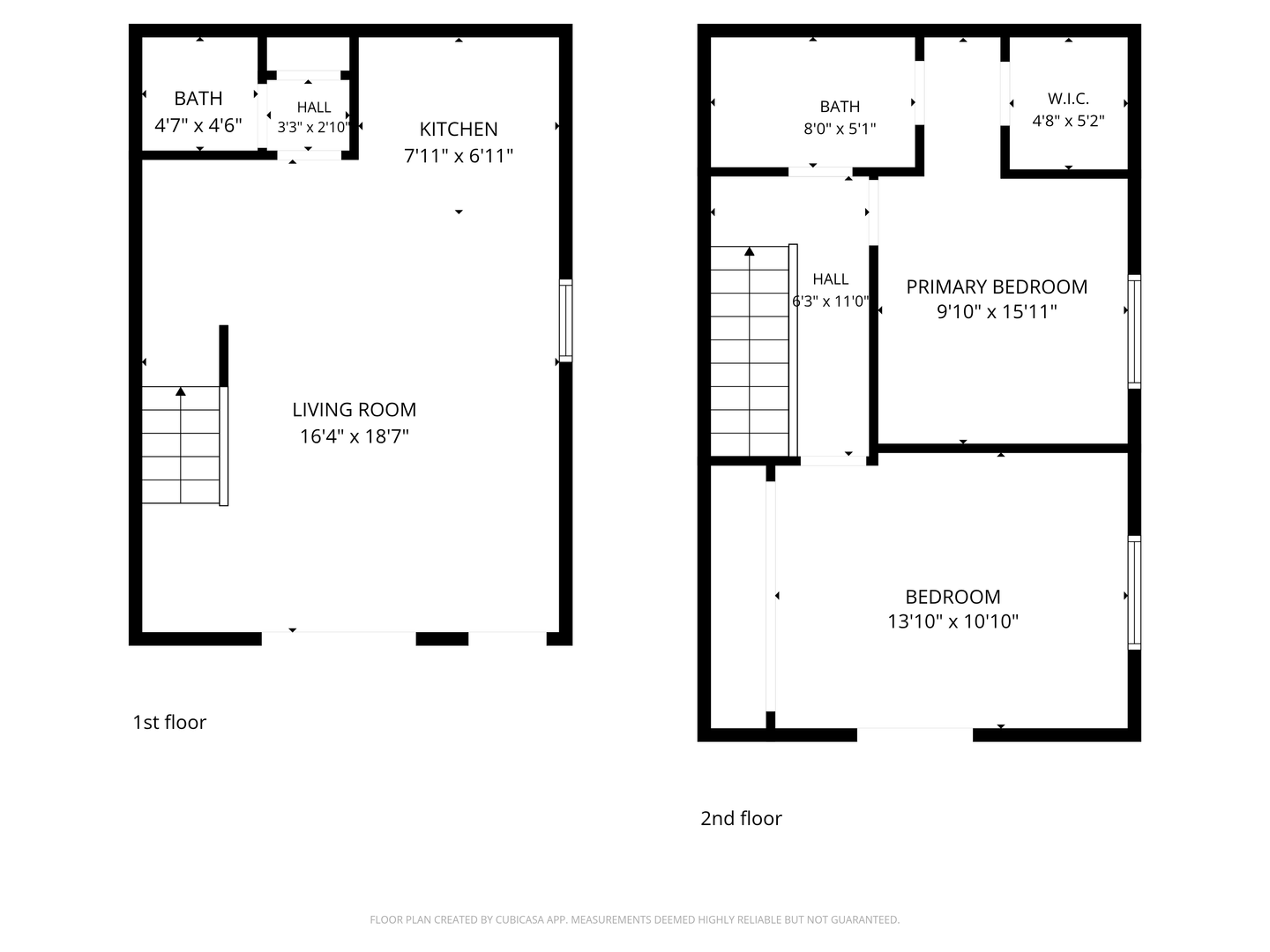 1129 E. La Deney  - Ontario - California - 2 bed, 1.5 bath rental property