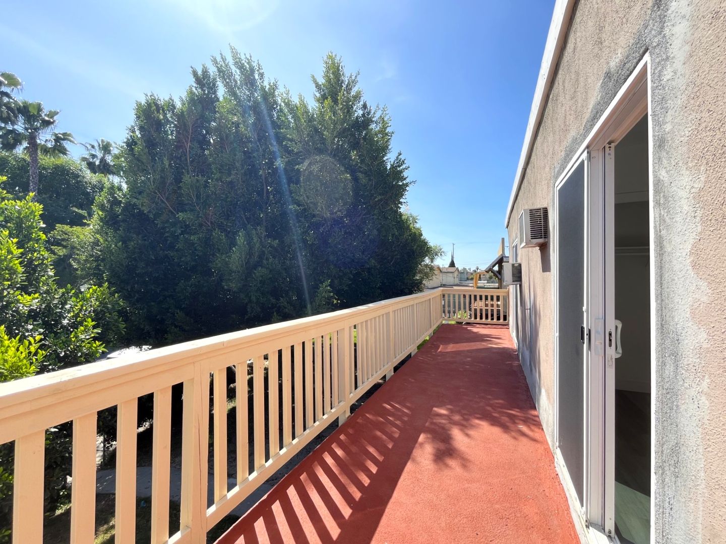 1129 E. La Deney  - Ontario - California - 2 bed, 1.5 bath rental property