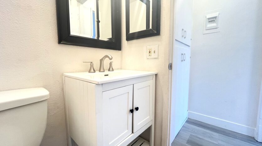 1129 E. La Deney  - Ontario - California - 2 bed, 1.5 bath rental property