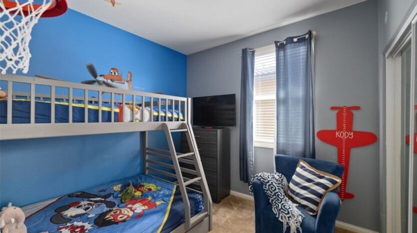 11919 Olive Glen  - Los Angeles - California - 4 bed, 4 bath rental property