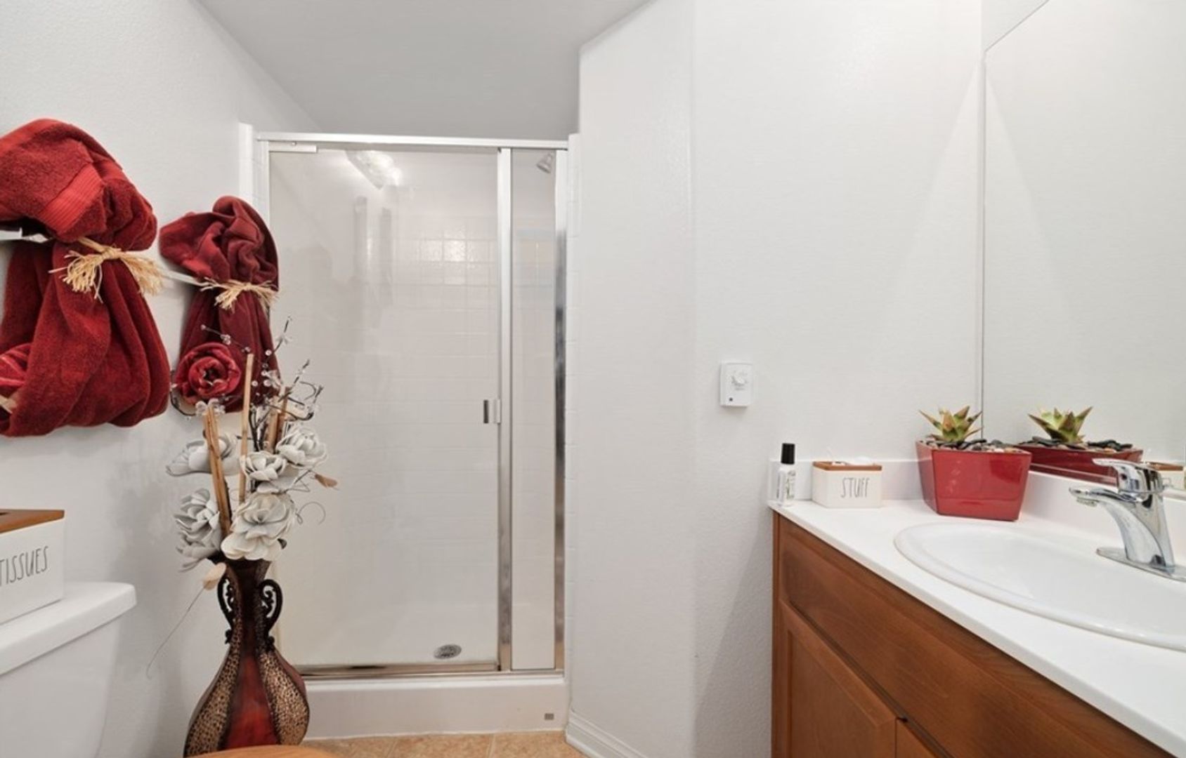 11919 Olive Glen  - Los Angeles - California - 4 bed, 4 bath rental property