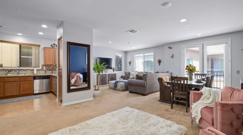 11919 Olive Glen  - Los Angeles - California - 4 bed, 4 bath rental property