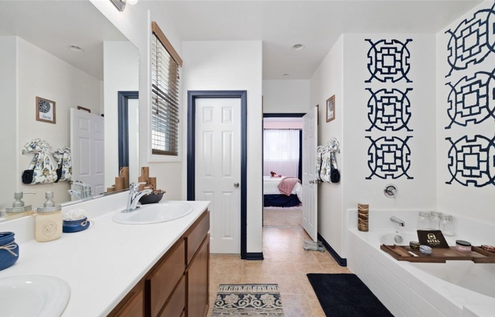 11919 Olive Glen  - Los Angeles - California - 4 bed, 4 bath rental property