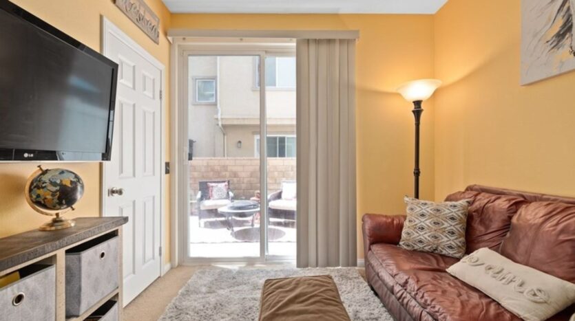 11919 Olive Glen  - Los Angeles - California - 4 bed, 4 bath rental property